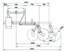 product-name